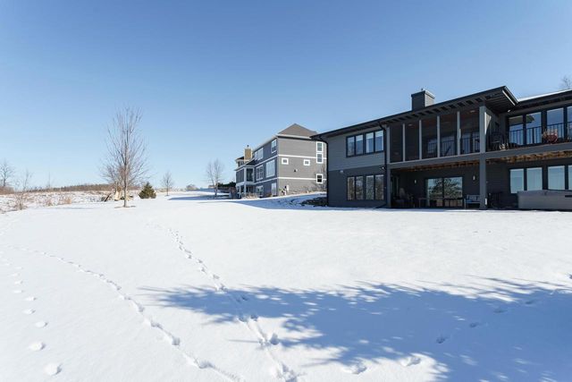 5038 Congressional Hill, Middleton, WI 53597