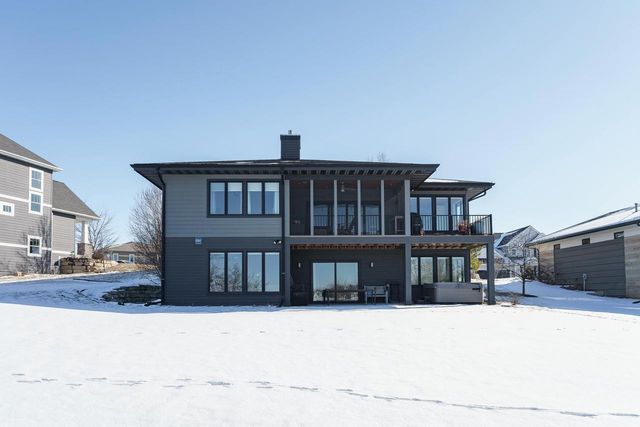 5038 Congressional Hill, Middleton, WI 53597