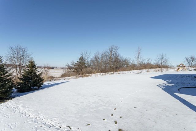 5038 Congressional Hill, Middleton, WI 53597