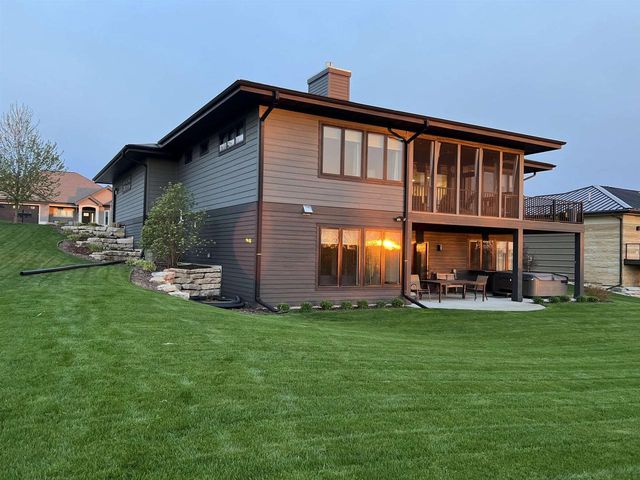 5038 Congressional Hill, Middleton, WI 53597