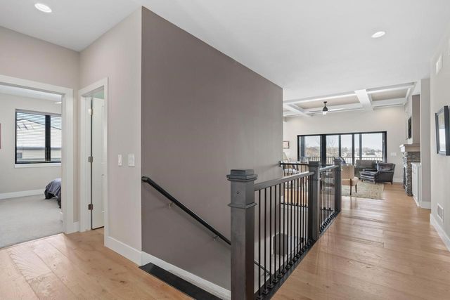 5038 Congressional Hill, Middleton, WI 53597