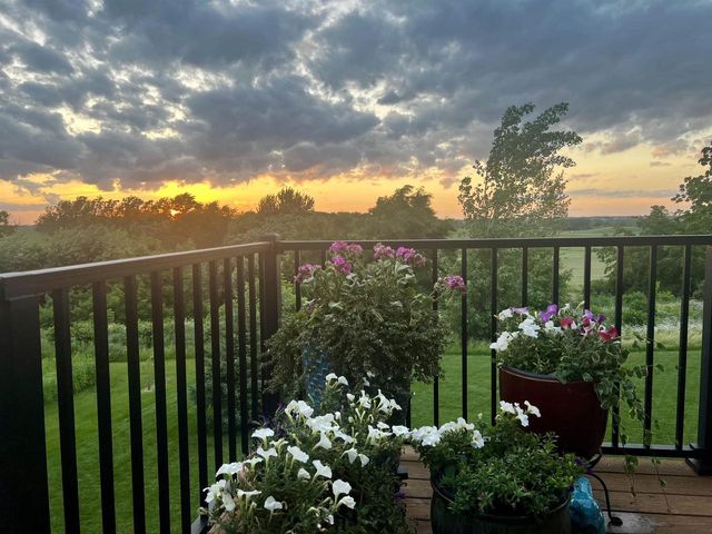 5038 Congressional Hill, Middleton, WI 53597