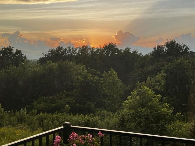 5038 Congressional Hill, Middleton, WI 53597