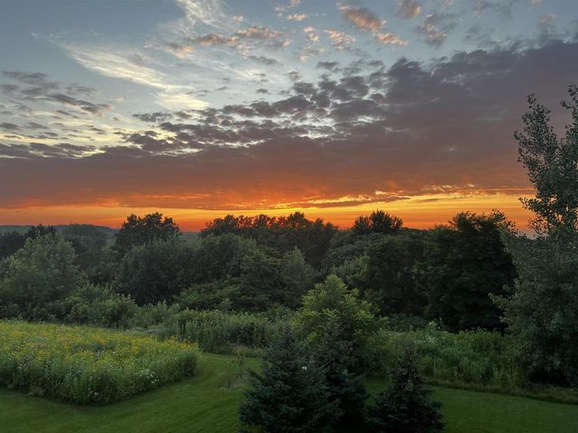 5038 Congressional Hill, Middleton, WI 53597