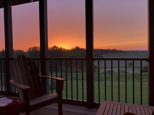 5038 Congressional Hill, Middleton, WI 53597