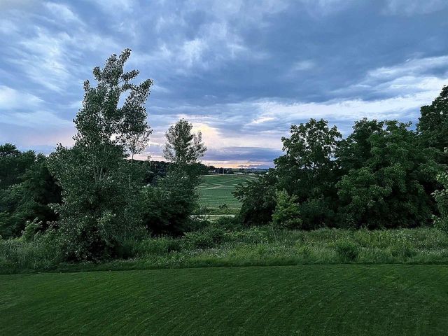 5038 Congressional Hill, Middleton, WI 53597