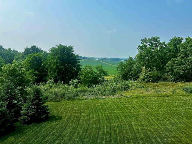 5038 Congressional Hill, Middleton, WI 53597