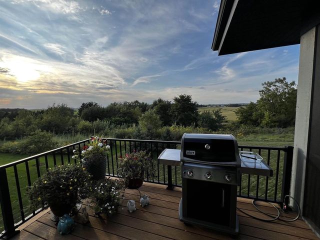 5038 Congressional Hill, Middleton, WI 53597