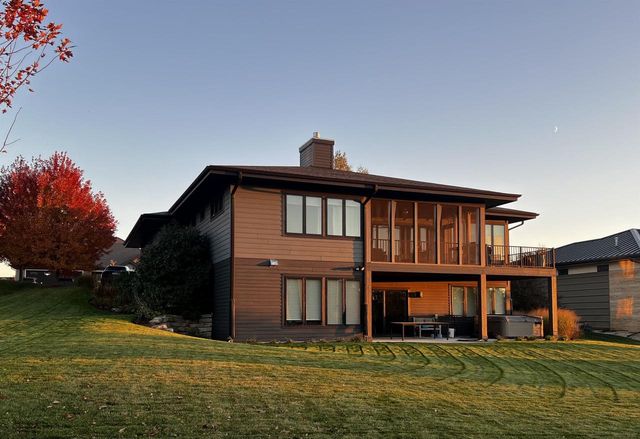 5038 Congressional Hill, Middleton, WI 53597