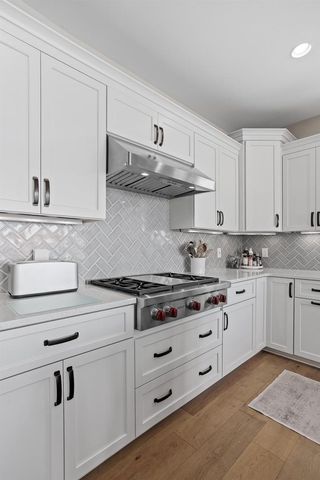 5038 Congressional Hill, Middleton, WI 53597