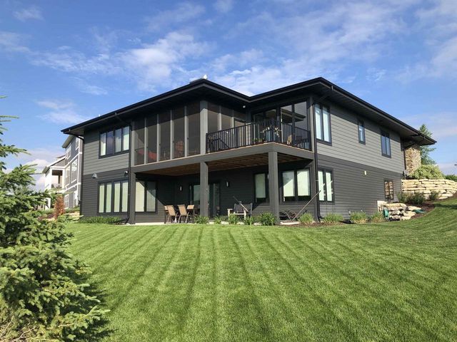 5038 Congressional Hill, Middleton, WI 53597