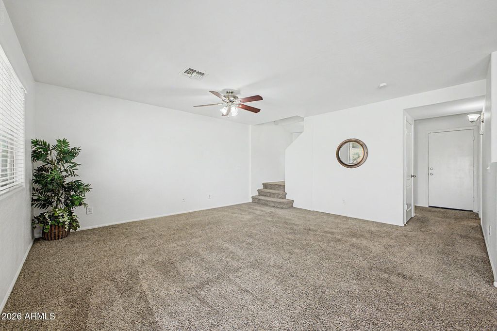 28981 N COAL Avenue, San Tan Valley, AZ 85143 — photo 3