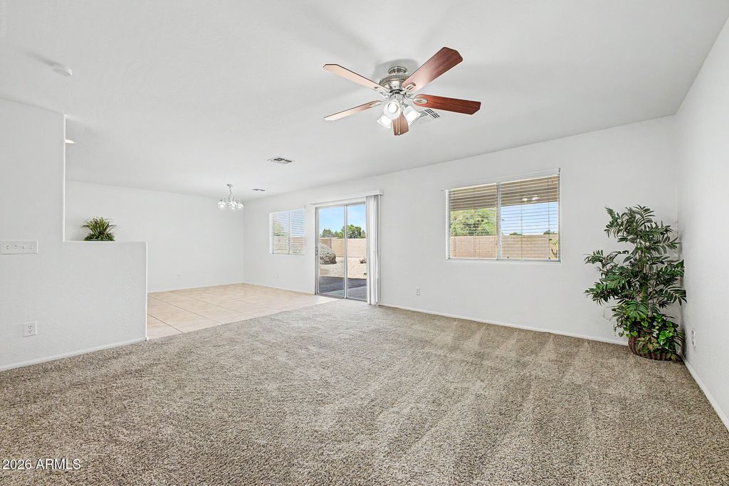 28981 N COAL Avenue, San Tan Valley, AZ 85143 — photo 4