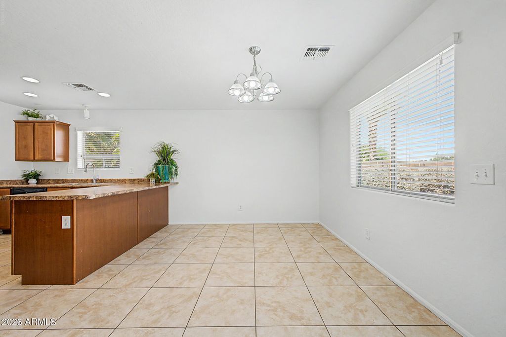 28981 N COAL Avenue, San Tan Valley, AZ 85143 — photo 5