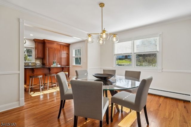 22 Brook Hollow Ln, New Providence Boro, NJ 07974