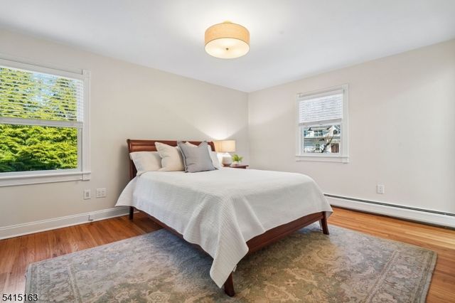 22 Brook Hollow Ln, New Providence Boro, NJ 07974