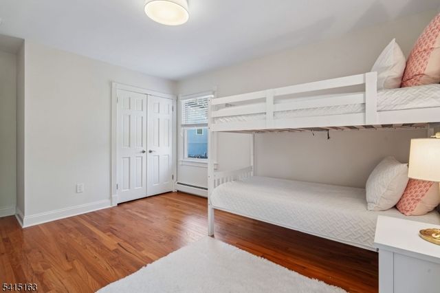 22 Brook Hollow Ln, New Providence Boro, NJ 07974