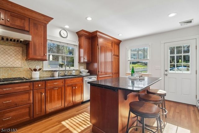 22 Brook Hollow Ln, New Providence Boro, NJ 07974