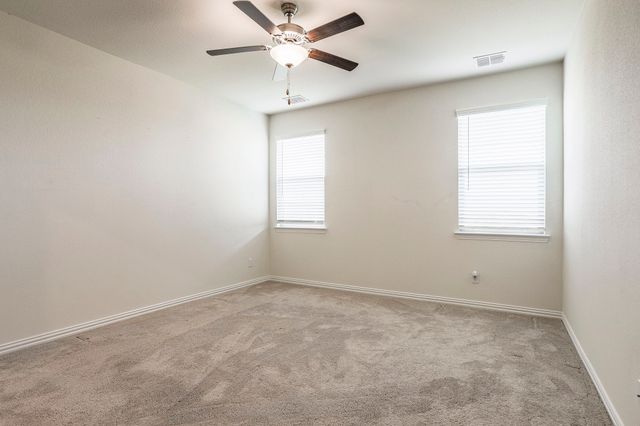 652 Ridgeback Trail, Fort Worth, TX 76052