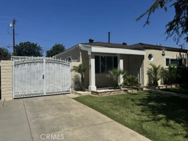 3759 Ocana Avenue, Long Beach, CA 90808