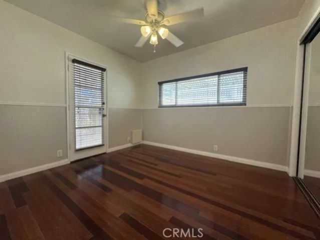 3759 Ocana Avenue, Long Beach, CA 90808