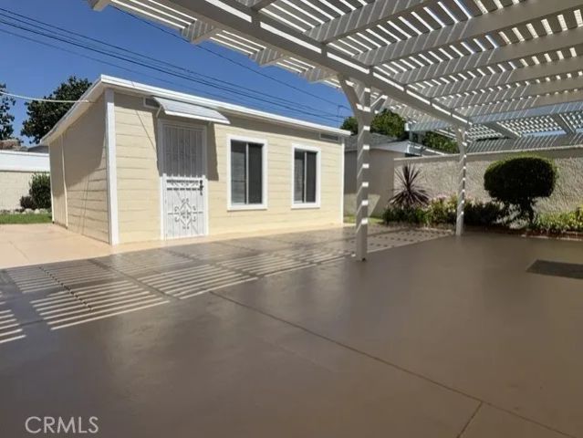3759 Ocana Avenue, Long Beach, CA 90808