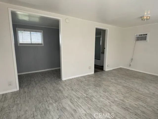 3759 Ocana Avenue, Long Beach, CA 90808