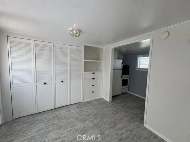 3759 Ocana Avenue, Long Beach, CA 90808