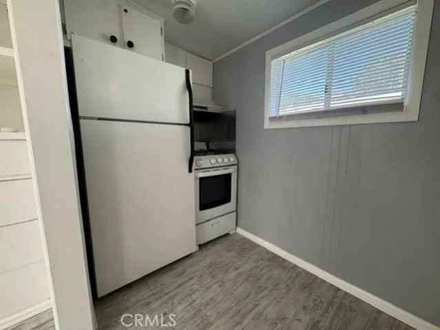 3759 Ocana Avenue, Long Beach, CA 90808