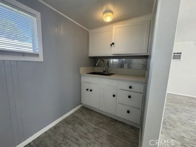 3759 Ocana Avenue, Long Beach, CA 90808