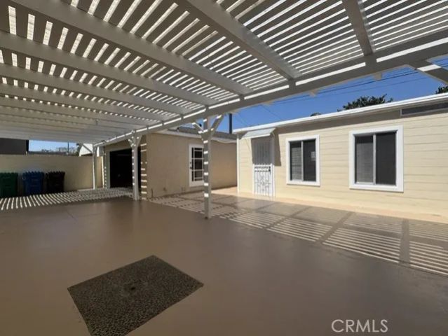 3759 Ocana Avenue, Long Beach, CA 90808