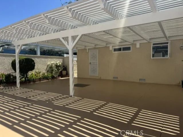 3759 Ocana Avenue, Long Beach, CA 90808