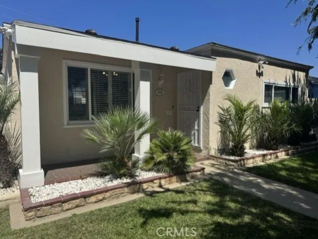 3759 Ocana Avenue, Long Beach, CA 90808