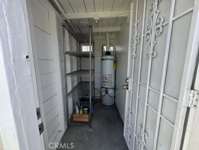 3759 Ocana Avenue, Long Beach, CA 90808