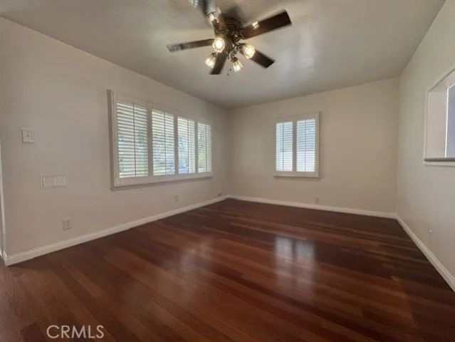 3759 Ocana Avenue, Long Beach, CA 90808