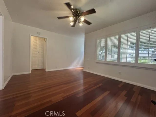 3759 Ocana Avenue, Long Beach, CA 90808