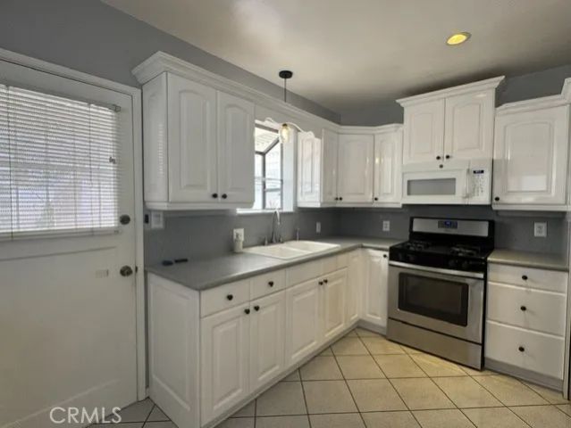 3759 Ocana Avenue, Long Beach, CA 90808