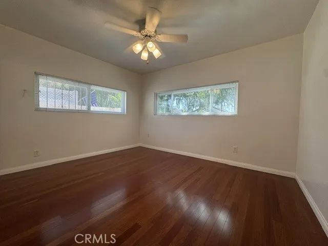 3759 Ocana Avenue, Long Beach, CA 90808