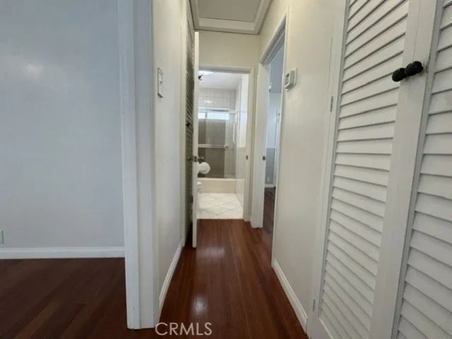3759 Ocana Avenue, Long Beach, CA 90808