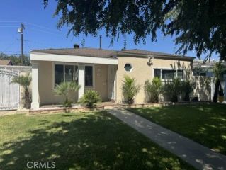 3759 Ocana Avenue, Long Beach, CA 90808
