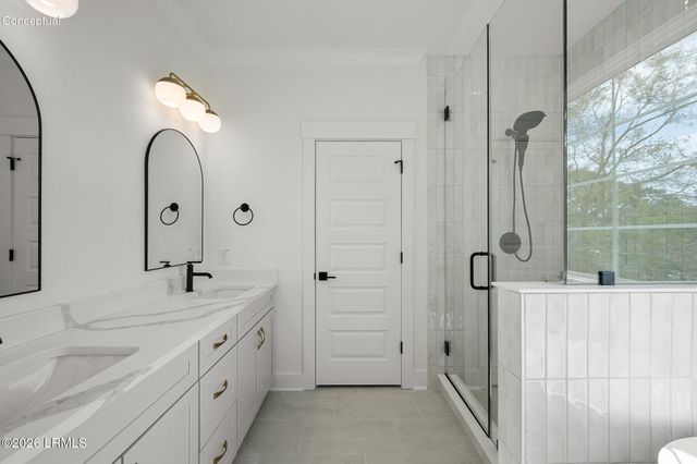 111 Willow Point Road, Beaufort, SC 29906