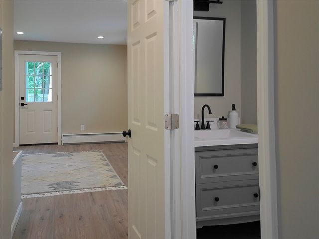 115 Hill Top Drive, Johnston, RI 02919