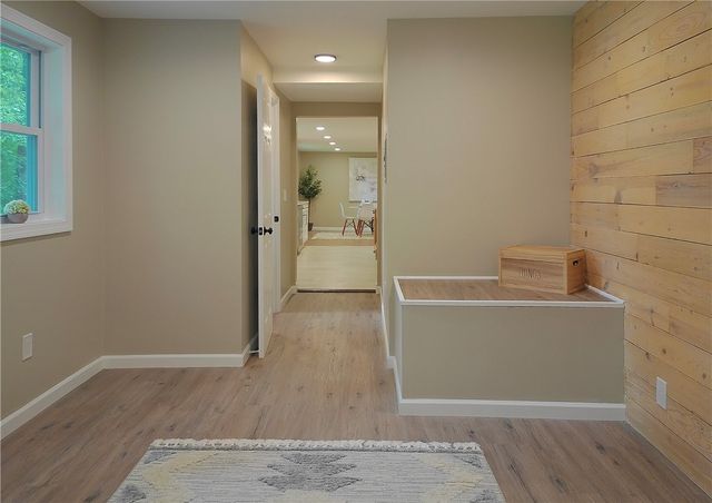 115 Hill Top Drive, Johnston, RI 02919