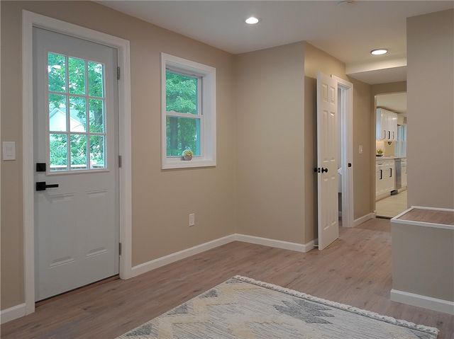 115 Hill Top Drive, Johnston, RI 02919