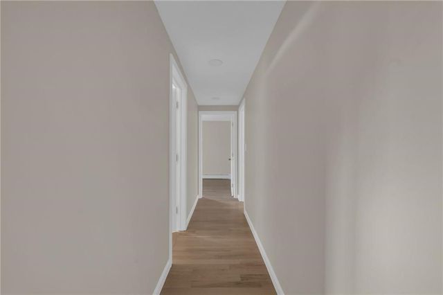 115 Hill Top Drive, Johnston, RI 02919