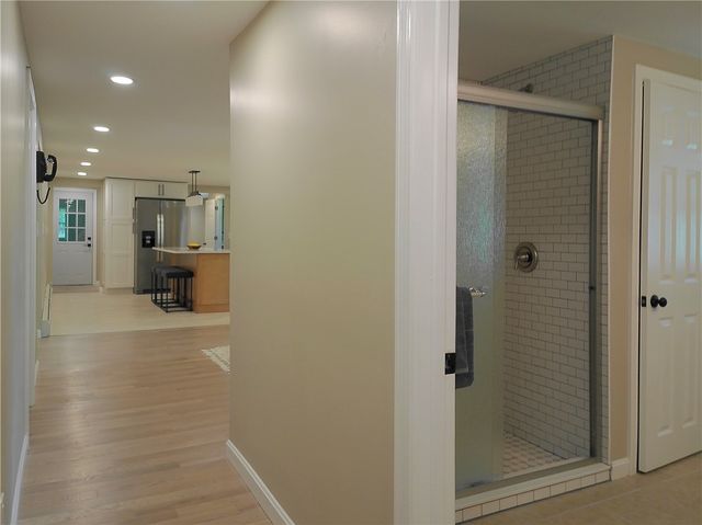 115 Hill Top Drive, Johnston, RI 02919