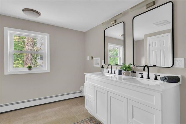 115 Hill Top Drive, Johnston, RI 02919