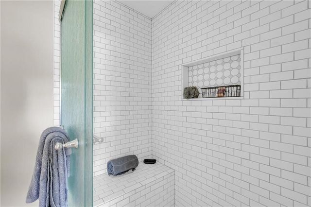 115 Hill Top Drive, Johnston, RI 02919