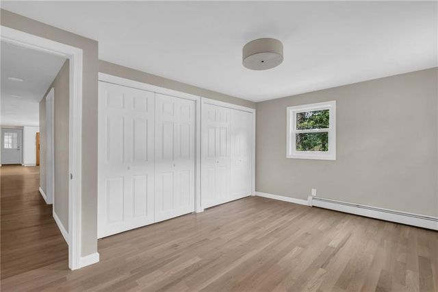 115 Hill Top Drive, Johnston, RI 02919