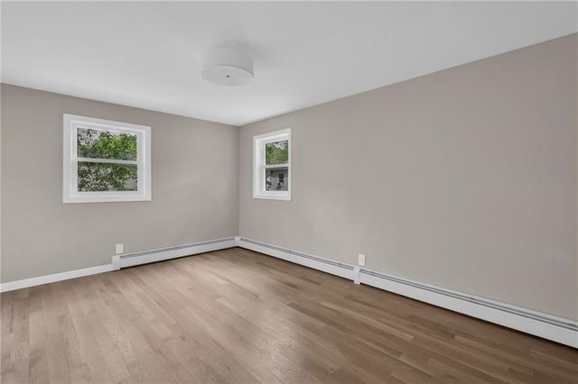 115 Hill Top Drive, Johnston, RI 02919